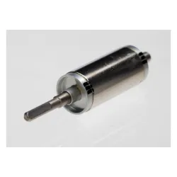 Rotor, Velineon 380 motor, TRX3373