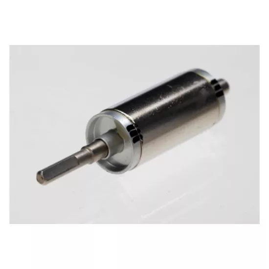 Rotor, Velineon 380 motor, TRX3373