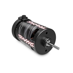Traxxas Motor, BL-2s 3300, brushless