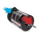 Traxxas Motor, BL-2s 3300, brushless