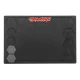 Traxxas Heavy-Duty Rubber Pit Mat Version 406 X 610 MM