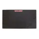 Traxxas Heavy-Duty Rubber Pit Mat Version 2 91.4 x 50.8cm
