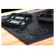 Traxxas Heavy-Duty Rubber Pit Mat Version 2 91.4 x 50.8cm