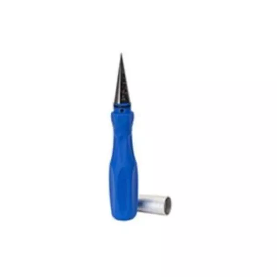 Body reamer (plastic handle), TRX3433