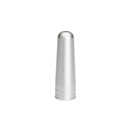 Cap, body reamer