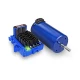 Velineon VXL-4s Brushless Power System