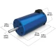 Velineon VXL-4s Brushless Power System