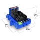 Velineon VXL-4s Brushless Power System