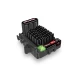 Velineon VX3 Brushless Power System, waterproof (includes VX3 ESC & V3200 motor)