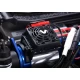 Cooling fan for 3351R & 3461