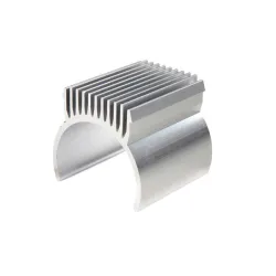 Heat sink (fits #3351R and #3461 motors)