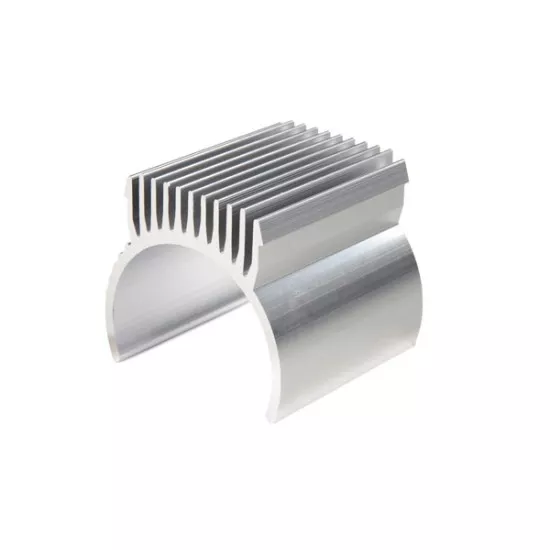 Heat sink (fits #3351R and #3461 motors)
