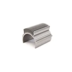Heat sink, Velineon 540XL motor