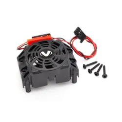 Cooling fan kit (with shroud), Velineon 540XL motor