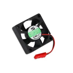 Cooling fan, Velineon VXL-8s ESC
