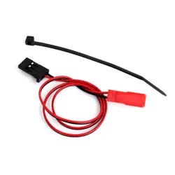 Wire harness (for 3475 fan)