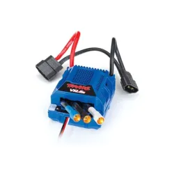VXL-6s ESC With built-in Telemetry