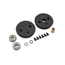 Rebuild kit Velineon 1200XL, brushless Xmaxx