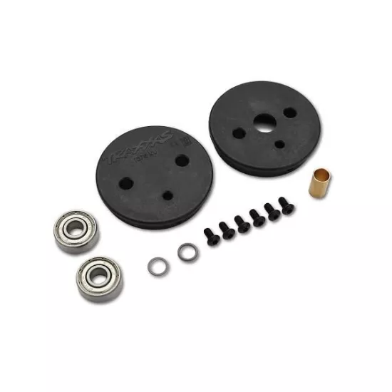 Rebuild kit Velineon 1200XL, brushless Xmaxx