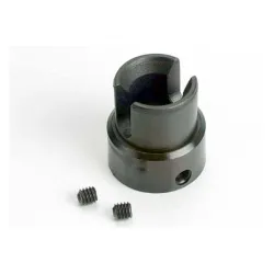 Output yoke, (engine side)