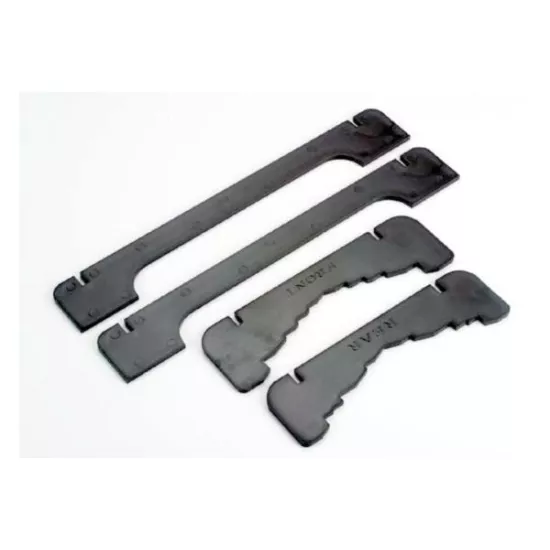 Boat stand, TRX3544