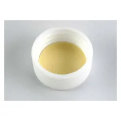 Fuel cap, screw-on (new style)
