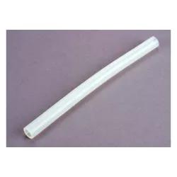 Exhaust tube, (silicone) (N. Stampede/ N. Vee), TRX3551