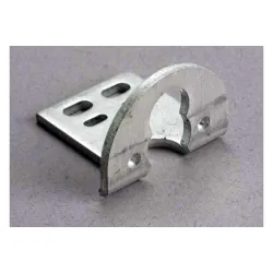 Mount, return-to-shore motor, aluminum