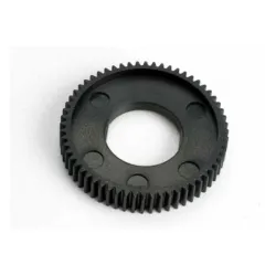 Spur gear for return-to-shore (60-tooth)