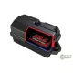 Traxxas Stampede RTR 2.4GHz met batterij en 12v lader groen
