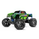 Traxxas Stampede VXL TSM Pro Series Magnum 272R Transmission (Groen)