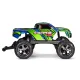 Traxxas Stampede VXL TSM Pro Series Magnum 272R Transmission (Groen)