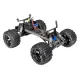 Traxxas Stampede VXL TSM Pro Series Magnum 272R Transmission (Oranje)