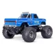 Traxxas BIGFOOT CLASSIC 1/10 HD incl battery & USB-C charger