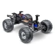 Traxxas BIGFOOT CLASSIC 1/10 HD incl battery & USB-C charger