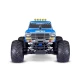 Traxxas Bigfoot No 1. BL-2s HD