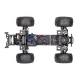 Traxxas Bigfoot No 1. BL-2s HD