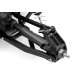 Traxxas Bigfoot No 1. BL-2s HD