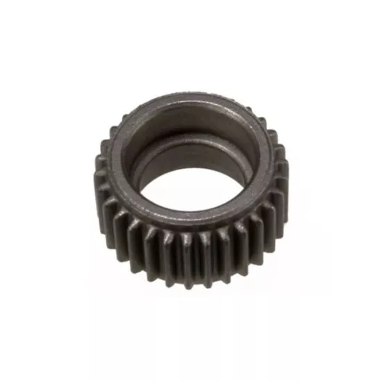 Idler gear, steel (30-tooth)