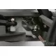 Traxxas Rustler RTR 2.4GHz met 12volt lader en accu (rood)