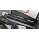 Traxxas Rustler XL5 incl LED verlichting, batterij en 12v lader (Rood)