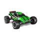 Rustler: 1/10 Scale Stadium Truck TQ 2.4 GHz - Green