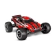 Rustler: 1/10 Scale Stadium Truck TQ 2.4 GHz - Red