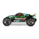 Traxxas Rustler VXL TSM Pro Series Magnum 272R Transmission (Groen)