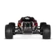 Traxxas Rustler VXL TSM Pro Series Magnum 272R Transmission (Rood)