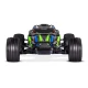 Traxxas Rustler 2WD BL-2s HD Green
