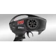 Traxxas Bigfoot No 1. BL-2s HD