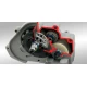Traxxas Bigfoot No 1. BL-2s HD