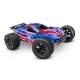Traxxas Rustler 2WD HD VX3 Brushless, 40th Edition