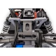 Traxxas Rustler 2WD HD VX3 Brushless, 40th Edition